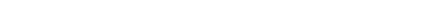 Touchwood Motors Ltd logo