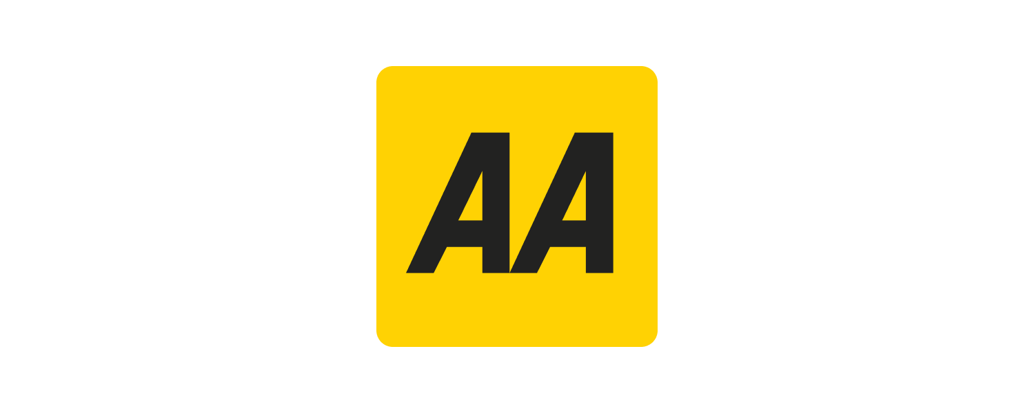 websitemedia/12815/websiteImages/cae0a9cd-2942-4594-81e6-1ce3290854d8.png