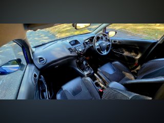 /photos/12815/05e9e4cf-6511-4d76-a3bf-de9796c6c265_i320x240.jpg
