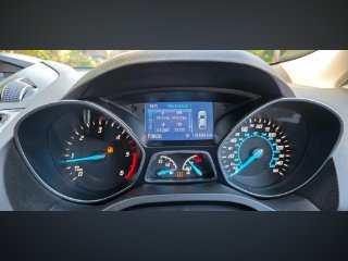 /photos/12815/15ba6bde-d97b-49f0-ac78-868de74b9f4f_i320x240.jpg