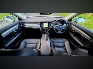 /photos/12815/1bb498d3-9a2a-4141-a901-9a55aa9e8720_i320x240.jpg