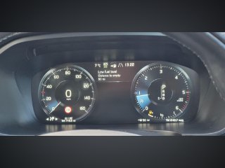 /photos/12815/2a3782b4-c345-4bd1-b929-3cbe1cdd2ca2_i320x240.jpg