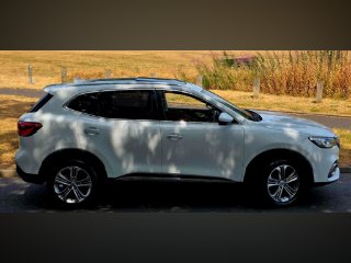 /photos/12815/491b3680-3b68-4a98-b1a9-26de8cbddfe1_i320x240.jpg