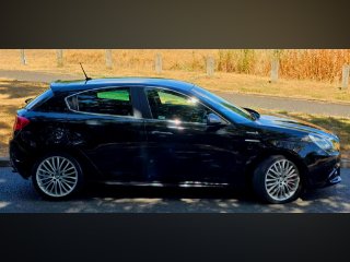 /photos/12815/4a2e4091-bce5-4948-bde5-36e02cf01b22_i320x240.jpg