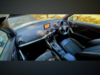/photos/12815/5b5fa127-0b7d-4034-a5fb-05d04318c250_i320x240.jpg