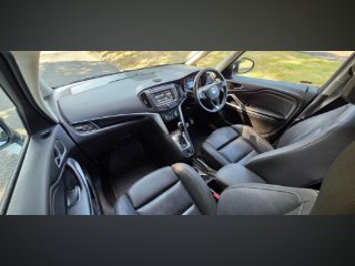 /photos/12815/72bac0f9-ae23-4fae-b8ec-a7cc777130f6_i320x240.jpg