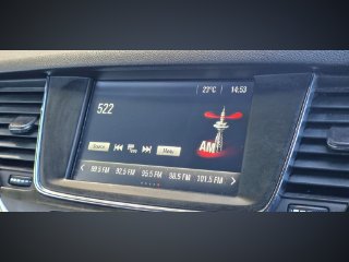 /photos/12815/799135ee-2981-4d2c-a5da-999750524723_i320x240.jpg