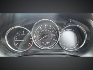 /photos/12815/98f1f4eb-54ee-4d55-ab5a-0ccbf4202b13_i320x240.jpg