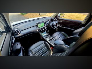 /photos/12815/9c27d91d-d3bd-48f3-b10f-99775d4d1937_i320x240.jpg