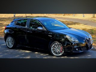/photos/12815/a479f737-729d-42c5-8a94-24c0bb6949e6_i320x240.jpg
