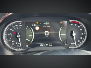 /photos/12815/b20456d3-e1d5-4420-b1f2-8535b4042f62_i320x240.jpg