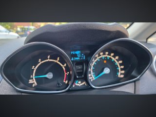 /photos/12815/b7b31155-353a-4431-8db0-849d3e6e5452_i320x240.jpg