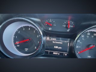 /photos/12815/b8a5b073-74d7-4953-8b31-ce325c8a5a49_i320x240.jpg