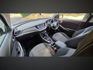 /photos/12815/c6bc7a96-0a70-4853-b0d4-299fd634ca9d_i320x240.jpg