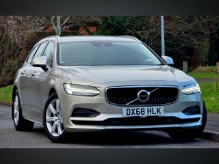/photos/12815/c768a29d-04bc-4d79-91f4-a805b07f3d1e_i320x240.jpg