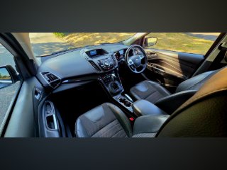 /photos/12815/e69b9f41-4ef6-4f84-a068-d99c4fddeefe_i320x240.jpg