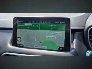 /photos/12815/f41799e2-04e3-42b3-a2ca-afbe10ce0e9a_i320x240.jpg